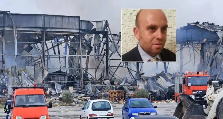 &laquo;&Beta;&iota;&omicron;&lambda;ά&nu;&tau;&alpha;&raquo;: &Eta; &sigma;&omicron;&kappa;&alpha;&rho;&iota;&sigma;&tau;&iota;&kappa;ή &pi;&rho;&omicron;&epsilon;&iota;&delta;&omicron;&pi;&omicron;ί&eta;&sigma;&eta; &mu;&eta;&chi;&alpha;&nu;&omicron;&lambda;ό&gamma;&omicron;&upsilon; &mu;&eta;&chi;&alpha;&nu;&iota;&kappa;&omicron;ύ -&Sigma;&tau;&eta; &phi;&upsilon;&lambda;&alpha;&kappa;ή &omicron; &iota;&delta;&iota;&omicron;&kappa;&tau;ή&tau;&eta;&sigmaf; &Tau;&zeta;&iota;&omega;&rho;&tau;&zeta;&iota;ώ&tau;&eta;&sigmaf;