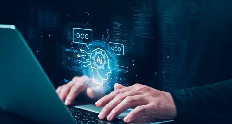 DeepSeek: Πώς η τεχνητή νοημοσύνη της Κίνας ξεπέρασε τους περιορισμούς των ΗΠΑ και τάραξε αγορές και κολοσσούς