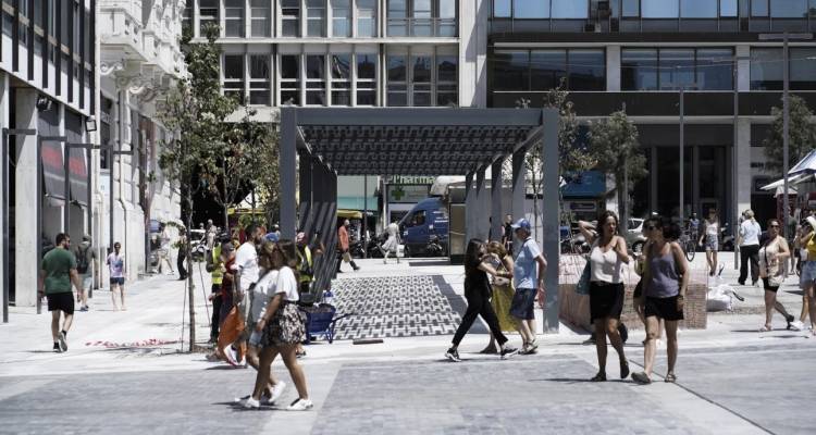 &Delta;&upsilon;&sigma;&omicron;ί&omega;&nu;&epsilon;&sigmaf; &pi;&rho;&omicron;&beta;&lambda;έ&psi;&epsilon;&iota;&sigmaf; &alpha;&pi;ό &tau;&omicron;&nu; &Omicron;&Omicron;&Sigma;&Alpha;: &Pi;&rho;&omicron;&epsilon;&iota;&delta;&omicron;&pi;&omicron;&iota;&epsilon;ί &gamma;&iota;&alpha; &nu;έ&alpha; &sigma;&omicron;&kappa; &sigma;&tau;&iota;&sigmaf; &tau;&iota;&mu;έ&sigmaf; &tau;&rho;&omicron;&phi;ί&mu;&omega;&nu; &kappa;&alpha;&iota; &epsilon;&nu;έ&rho;&gamma;&epsilon;&iota;&alpha;&sigmaf;