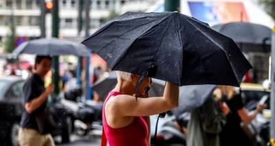 &Omicron;&iota; &omicron;&delta;&eta;&gamma;ί&epsilon;&sigmaf; &tau;&eta;&sigmaf; &Pi;&omicron;&lambda;&iota;&tau;&iota;&kappa;ή&sigmaf; &Pi;&rho;&omicron;&sigma;&tau;&alpha;&sigma;ί&alpha;&sigmaf; &epsilon;&nu;ό&psi;&epsilon;&iota; &tau;&eta;&sigmaf; &epsilon;&pi;&iota;&delta;&epsilon;ί&nu;&omega;&sigma;&eta;&sigmaf; &tau;&omicron;&upsilon; &kappa;&alpha;&iota;&rho;&omicron;ύ -&Epsilon;&kappa;&tau;&alpha;&kappa;&tau;&eta; &sigma;ύ&sigma;&kappa;&epsilon;&psi;&eta; &alpha;&upsilon;&tau;ή &tau;&eta;&nu; ώ&rho;&alpha;