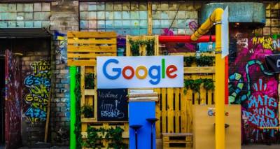 Τι αναζήτησαν το 2020 οι Ελληνες στο Google: Τσιόδρα, Χαρδαλιά, κορωνοϊό, Τραμπ και συνταγές -Δείτε αναλυτικά
