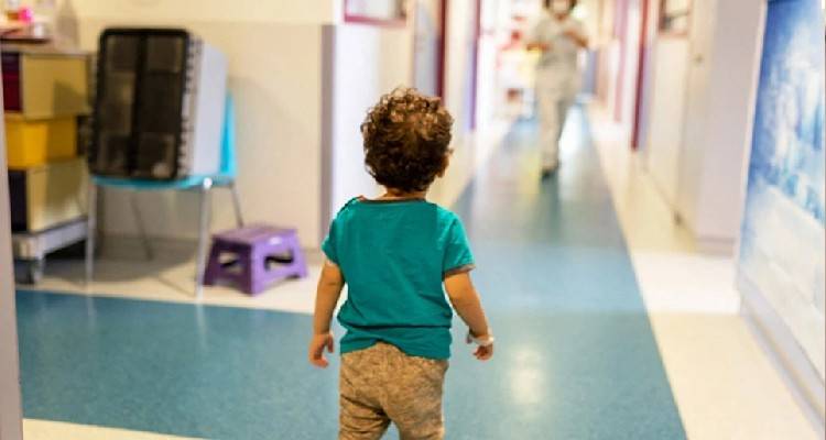 &Kappa;&rho;ή&tau;&eta;: &Kappa;&rho;&omicron;ύ&sigma;&mu;&alpha; &eta;&pi;&alpha;&tau;ί&tau;&iota;&delta;&alpha;&sigmaf; &sigma;&epsilon; &mu;&omega;&rho;ό 14 &mu;&eta;&nu;ώ&nu; &sigma;&tau;&omicron; &Eta;&rho;ά&kappa;&lambda;&epsilon;&iota;&omicron;