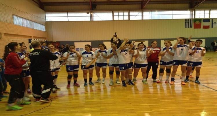 &Eta;&tau;&tau;ή&theta;&eta;&kappa;&epsilon; &mu;&epsilon; &tau;&omicron; &kappa;&epsilon;&phi;ά&lambda;&iota; &psi;&eta;&lambda;ά &eta; &Epsilon;&theta;&nu;&iota;&kappa;ή &Nu;&epsilon;&alpha;&nu;ί&delta;&omega;&nu; &Chi;ά&nu;&tau;&mu;&pi;&omicron;&lambda; &sigma;&tau;&eta; &Lambda;ή&mu;&nu;&omicron; (photos+video)