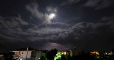 Έ&kappa;&tau;&alpha;&kappa;&tau;&omicron; &delta;&epsilon;&lambda;&tau;ί&omicron; &epsilon;&pi;&iota;&delta;&epsilon;ί&nu;&omega;&sigma;&eta;&sigmaf; &kappa;&alpha;&iota;&rho;&omicron;ύ &alpha;&pi;ό &tau;&eta;&nu; &Epsilon;&Mu;&Upsilon;