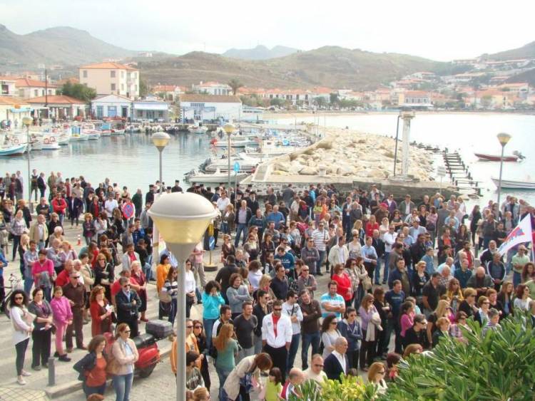 &Kappa;&lambda;&iota;&mu;ά&kappa;&omega;&sigma;&eta; &tau;&omega;&nu; &kappa;&iota;&nu;&eta;&tau;&omicron;&pi;&omicron;ί&eta;&sigma;&epsilon;&omega;&nu; &epsilon;&xi;&alpha;&gamma;&gamma;έ&lambda;&epsilon;&iota; &eta; &Omicron;&rho;&gamma;&alpha;&nu;&omega;&tau;&iota;&kappa;ή &Epsilon;&pi;&iota;&tau;&rho;&omicron;&pi;ή &gamma;&iota;&alpha; &tau;&iota;&sigmaf; 25 &kappa;&alpha;&iota; 30 &Nu;&omicron;&epsilon;&mu;&beta;&rho;ί&omicron;&upsilon; | &Pi;&rho;&alpha;&sigma;&pi;ά&theta;&epsilon;&iota;&alpha; &mu;&alpha;&zeta;&iota;&kappa;ή&sigmaf; &sigma;&upsilon;&lambda;&lambda;&omicron;&gamma;ή&sigmaf; &upsilon;&pi;&omicron;&gamma;&rho;&alpha;&phi;ώ&nu;