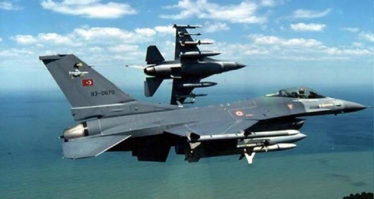&laquo;&Xi;&epsilon;&sigma;ά&lambda;&omega;&sigma;&alpha;&nu;&raquo; &omicron;&iota; &Tau;&omicron;ύ&rho;&kappa;&omicron;&iota; &mu;&epsilon;... 80 &pi;&alpha;&rho;&alpha;&beta;&iota;ά&sigma;&epsilon;&iota;&sigmaf; &pi;ά&nu;&omega; &alpha;&pi;ό &tau;&omicron; &Alpha;&iota;&gamma;&alpha;ί&omicron;