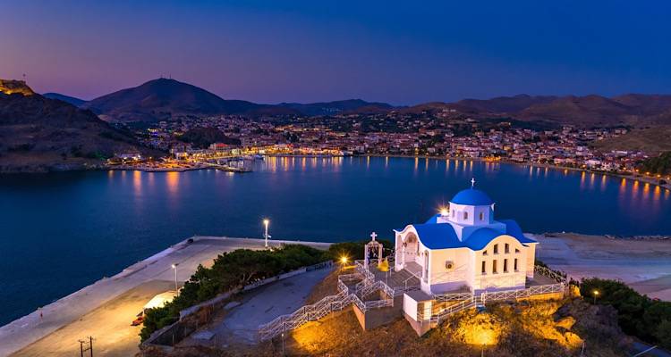 &Pi;&rho;&omicron;&sigmaf; &nu;έ&omicron; &rho;&epsilon;&kappa;ό&rho; &omicron; &Tau;&omicron;&upsilon;&rho;&iota;&sigma;&mu;ό&sigmaf;: &Alpha;ύ&xi;&eta;&sigma;&eta; 10% &laquo;&beta;&lambda;έ&pi;&epsilon;&iota;&raquo; &eta; TUI | &laquo;Έ&kappa;&rho;&eta;&xi;&eta;&raquo; &kappa;ί&nu;&eta;&sigma;&eta;&sigmaf; &sigma;&tau;&omicron; &pi;&rho;ώ&tau;&omicron; &delta;ί&mu;&eta;&nu;&omicron; &tau;&omicron;&upsilon; έ&tau;&omicron;&upsilon;&sigmaf;