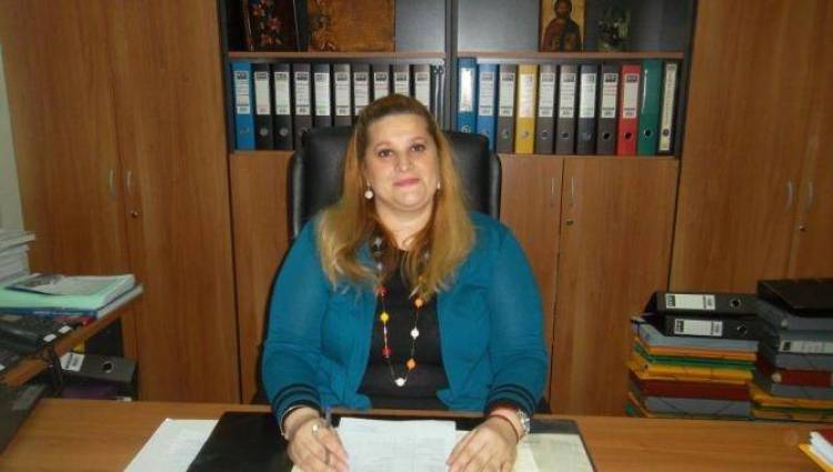 &laquo;&Epsilon;&upsilon;&chi;&alpha;&rho;&iota;&sigma;&tau;ώ&raquo; &Lambda;&upsilon;&mu;&pi;έ&rho;&eta; &gamma;&iota;&alpha; &tau;&omicron;&nu; &epsilon;&upsilon;&pi;&rho;&epsilon;&pi;&iota;&sigma;&mu;ό &tau;&omicron;&upsilon; &Pi;&epsilon;&rho;&iota;&phi;&epsilon;&rho;&epsilon;&iota;&alpha;&kappa;&omicron;ύ &Iota;&alpha;&tau;&rho;&epsilon;ί&omicron;&upsilon; &Alpha;&tau;&sigma;&iota;&kappa;ή&sigmaf;