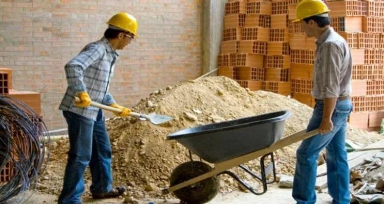 Mύ&rho;&iota;&nu;&alpha;: &Omicron;&iota;&kappa;&omicron;&delta;&omicron;&mu;&iota;&kappa;έ&sigmaf; &epsilon;&rho;&gamma;&alpha;&sigma;ί&epsilon;&sigmaf; &sigma;&tau;&eta;&nu; &omicron;&delta;ό &Iota;&omicron;&upsilon;&sigma;&tau;&iota;&nu;&iota;&alpha;&nu;&omicron;ύ