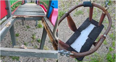 &Epsilon;&pi;&iota;&kappa;ί&nu;&delta;&upsilon;&nu;&eta; &epsilon;&iota;&kappa;ό&nu;&alpha; &sigma;&tau;&eta;&nu; &pi;&alpha;&iota;&delta;&iota;&kappa;ή &chi;&alpha;&rho;ά &tau;&omicron;&upsilon; &Alpha;&nu;&delta;&rho;&omega;&nu;ί&omicron;&upsilon; | &Gamma;&omicron;&nu;&epsilon;ί&sigmaf; &kappa;&alpha;&tau;&alpha;&gamma;&gamma;έ&lambda;&lambda;&omicron;&upsilon;&nu; &epsilon;&delta;ώ &kappa;&alpha;&iota; &kappa;&alpha;&iota;&rho;ό &phi;&theta;&omicron;&rho;έ&sigmaf; &kappa;&alpha;&iota; &alpha;&delta;&rho;ά&nu;&epsilon;&iota;&alpha;