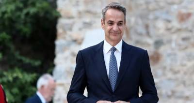 Έ&nu;&alpha; &pi;&rho;ό&sigma;&omega;&pi;&omicron; &theta;&alpha; &pi;&rho;&omicron;&tau;&epsilon;ί&nu;&epsilon;&iota; &gamma;&iota;&alpha; &epsilon;&pi;ί&tau;&rho;&omicron;&pi;&omicron; &omicron; &Mu;&eta;&tau;&sigma;&omicron;&tau;ά&kappa;&eta;&sigmaf;, &phi;&alpha;&beta;&omicron;&rho;ί &omicron; &Tau;&zeta;&iota;&tau;&zeta;&iota;&kappa;ώ&sigma;&tau;&alpha;&sigmaf; -&Pi;&omicron;&iota;&omicron; &chi;&alpha;&rho;&tau;&omicron;&phi;&upsilon;&lambda;ά&kappa;&iota;&omicron; &delta;&iota;&epsilon;&kappa;&delta;&iota;&kappa;&epsilon;ί &eta; &Epsilon;&lambda;&lambda;ά&delta;&alpha;