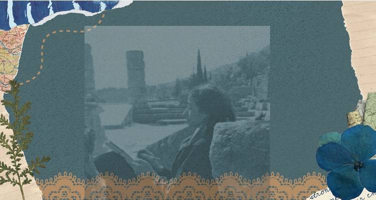 &Delta;ή&mu;&omicron;&sigmaf; &Lambda;ή&mu;&nu;&omicron;&upsilon;: &Pi;&rho;&omicron;&kappa;ή&rho;&upsilon;&xi;&eta; &Lambda;&omicron;&gamma;&omicron;&tau;&epsilon;&chi;&nu;&iota;&kappa;&omicron;ύ &Delta;&iota;&alpha;&gamma;&omega;&nu;&iota;&sigma;&mu;&omicron;ύ &gamma;&iota;&alpha; &nu;έ&omicron;&upsilon;&sigmaf; &sigma;&tau;&eta; &mu;&nu;ή&mu;&eta; &tau;&eta;&sigmaf; &Mu;&alpha;&rho;ί&alpha;&sigmaf; &Lambda;&alpha;&mu;&pi;&alpha;&delta;&alpha;&rho;ί&delta;&omicron;&upsilon; &Pi;ό&theta;&omicron;&upsilon;