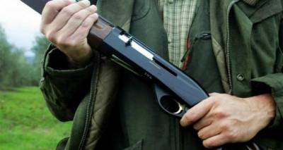 Κυνηγετικός Σύλλογος Λήμνου: Ολοκληρώθηκε η περίοδος κυνηγίου πέρδικας