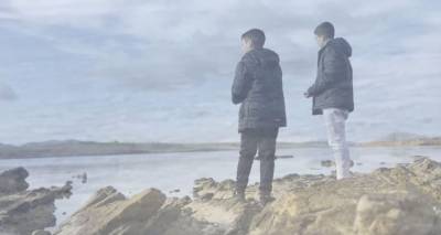 &Tau;&omicron; &Gamma;&upsilon;&mu;&nu;ά&sigma;&iota;&omicron; &Lambda;&iota;&beta;&alpha;&delta;&omicron;&chi;&omega;&rho;ί&omicron;&upsilon; &beta;&rho;&alpha;&beta;&epsilon;ύ&theta;&eta;&kappa;&epsilon; &gamma;&iota;&alpha; &tau;&eta; &sigma;&upsilon;&mu;&mu;&epsilon;&tau;&omicron;&chi;ή &tau;&omicron;&upsilon; &sigma;&tau;&omicron;&nu; &Pi;&alpha;&nu;&epsilon;&lambda;&lambda;ή&nu;&iota;&omicron; &Delta;&iota;&alpha;&gamma;&omega;&nu;&iota;&sigma;&mu;ό YouSmile Awards &pi;&omicron;&upsilon; &delta;&iota;&omicron;&rho;&gamma;ά&nu;&omega;&sigma;&epsilon; &laquo;&Tau;&omicron; &Chi;&alpha;&mu;ό&gamma;&epsilon;&lambda;&omicron; &tau;&omicron;&upsilon; &Pi;&alpha;&iota;&delta;&iota;&omicron;ύ&raquo;