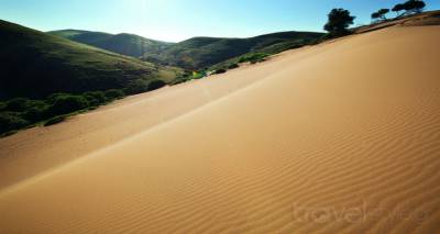 &Omicron;&iota; &Alpha;&mu;&mu;&omicron;&theta;ύ&nu;&epsilon;&sigmaf; &Lambda;ή&mu;&nu;&omicron;&upsilon; &sigma;&tau;&iota;&sigmaf; 25 &sigma;&upsilon;&nu;&alpha;&rho;&pi;&alpha;&sigma;&tau;&iota;&kappa;έ&sigmaf; &epsilon;&mu;&pi;&epsilon;&iota;&rho;ί&epsilon;&sigmaf; &pi;&omicron;&upsilon; &pi;&rho;έ&pi;&epsilon;&iota; ό&lambda;&omicron;&iota; &nu;&alpha; &zeta;ή&sigma;&omicron;&upsilon;&nu; έ&sigma;&tau;&omega; &mu;&iota;&alpha; &phi;&omicron;&rho;ά! (photos)