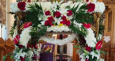 &Lambda;ή&mu;&nu;&omicron;&sigmaf;: &Omicron; &Epsilon;&pi;&iota;&tau;ά&phi;&iota;&omicron;&sigmaf; &sigma;&tau;&omicron; &Lambda;&iota;&beta;&alpha;&delta;&omicron;&chi;ώ&rho;&iota;