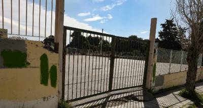 &Delta;ή&mu;&omicron;&sigmaf; &Lambda;ή&mu;&nu;&omicron;&upsilon;: &Kappa;&lambda;&epsilon;&iota;&sigma;&tau;έ&sigmaf; &alpha;&pi;ό &alpha;ύ&rho;&iota;&omicron; ό&lambda;&epsilon;&sigmaf; &omicron;&iota; &epsilon;&kappa;&pi;&alpha;&iota;&delta;&epsilon;&upsilon;&tau;&iota;&kappa;έ&sigmaf; &mu;&omicron;&nu;ά&delta;&epsilon;&sigmaf; &tau;&omicron;&upsilon; &nu;&eta;&sigma;&iota;&omicron;ύ
