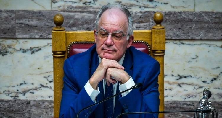 &Delta;&eta;&mu;&omicron;&sigma;&kappa;ό&pi;&eta;&sigma;&eta; Opinion Poll: &Theta;&epsilon;&tau;&iota;&kappa;ή &alpha;&pi;&omicron;&delta;&omicron;&chi;ή 47,8% &gamma;&iota;&alpha; &tau;&omicron;&nu; &Kappa;ώ&sigma;&tau;&alpha; &Tau;&alpha;&sigma;&omicron;ύ&lambda;&alpha; | &Tau;&iota; &pi;&alpha;ί&rho;&nu;&omicron;&upsilon;&nu; &omicron;&iota; &upsilon;&pi;&omicron;&psi;ή&phi;&iota;&omicron;&iota; ά&lambda;&lambda;&omega;&nu; &kappa;&omicron;&mu;&mu;ά&tau;&omega;&nu;