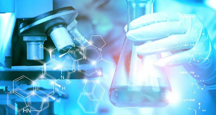 &Tau;&iota; &sigma;&upsilon;&mu;&beta;&alpha;ί&nu;&epsilon;&iota; &sigma;&tau;&alpha; 3.000 &iota;&delta;&iota;&omega;&tau;&iota;&kappa;ά &Mu;&iota;&kappa;&rho;&omicron;&beta;&iota;&omicron;&lambda;&omicron;&gamma;&iota;&kappa;ά &Epsilon;&rho;&gamma;&alpha;&sigma;&tau;ή&rho;&iota;&alpha; &tau;&eta;&sigmaf; &chi;ώ&rho;&alpha;&sigmaf;;