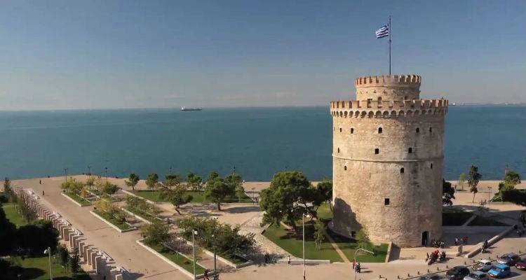 &Epsilon;&nu;&eta;&mu;&epsilon;&rho;&omega;&tau;&iota;&kappa;ή &eta;&mu;&epsilon;&rho;ί&delta;&alpha; &alpha;&pi;ό &tau;&omicron;&nu; &Pi;&omicron;&lambda;&iota;&tau;&iota;&sigma;&tau;&iota;&kappa;ό Ό&mu;&iota;&lambda;&omicron; &Lambda;&eta;&mu;&nu;&iota;ώ&nu; &Theta;&epsilon;&sigma;&sigma;&alpha;&lambda;&omicron;&nu;ί&kappa;&eta;&sigmaf;
