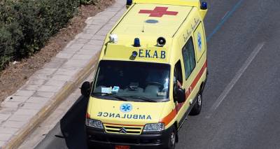 &Lambda;ή&mu;&nu;&omicron;&sigmaf; - &Pi;&rho;&iota;&nu; &lambda;ί&gamma;&omicron;: &Tau;&rho;&omicron;&chi;&alpha;ί&omicron; &alpha;&tau;ύ&chi;&eta;&mu;&alpha; &mu;&epsilon; &sigma;ύ&gamma;&kappa;&rho;&omicron;&upsilon;&sigma;&eta; &delta;&upsilon;&omicron; &omicron;&chi;&eta;&mu;ά&tau;&omega;&nu;