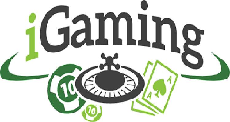 Η βιομηχανία iGaming στην Ελλάδα συνεχίζει να αναπτύσσεται και να προσελκύει νέους ανταγωνιστές
