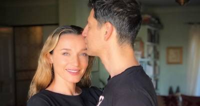 &Sigma;&tau;&eta; &Lambda;ή&mu;&nu;&omicron; &gamma;&iota;ό&rho;&tau;&alpha;&sigma;&epsilon; &tau;&alpha; &gamma;&epsilon;&nu;έ&theta;&lambda;&iota;&alpha; &tau;&eta;&sigmaf; &eta; &Kappa;ά&tau;&iota;&alpha; &Zeta;&upsilon;&gamma;&omicron;ύ&lambda;&eta; | &Tau;&omicron; &pi;ά&rho;&tau;&iota; &pi;&omicron;&upsilon; έ&sigma;&tau;&eta;&sigma;&epsilon; &omicron; &Rho;&omicron;&upsilon;&beta;ά&sigmaf; &mu;&epsilon; &tau;&omicron;&nu; &Rho;ό&kappa;&kappa;&omicron; &kappa;&alpha;&iota; &tau;&eta; &Lambda;&epsilon;&lambda;έ