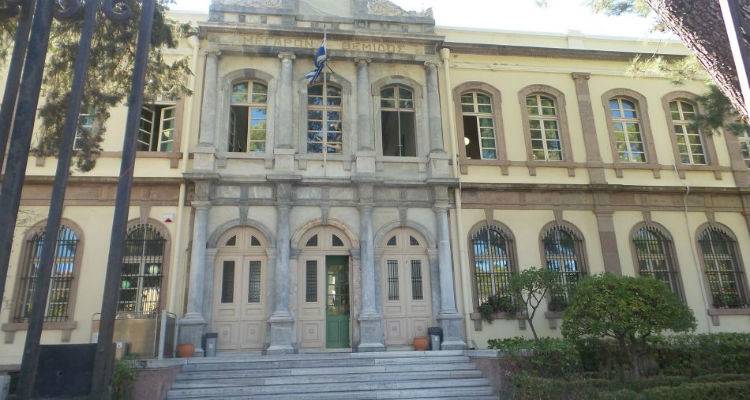 Λήμνος: Στον ανακριτή την Τετάρτη ο 27χρονος με την κοκαΐνη