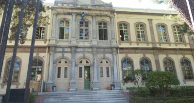 Λήμνος: Στον ανακριτή την Τετάρτη ο 27χρονος με την κοκαΐνη