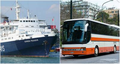 &Lambda;ή&mu;&nu;&omicron;&sigmaf;: &Epsilon;&pi;&iota;&sigma;&tau;&omicron;&lambda;ή &Mu;&alpha;&rho;&iota;&nu;ά&kappa;&eta; &sigma;&tau;&alpha; &Kappa;&Tau;&Epsilon;&Lambda; &Alpha;&tau;&tau;&iota;&kappa;ή&sigmaf; &gamma;&iota;&alpha; &tau;&eta;&nu; &epsilon;&xi;&upsilon;&pi;&eta;&rho;έ&tau;&eta;&sigma;&eta; &tau;&omega;&nu; &tau;&alpha;&xi;&iota;&delta;&iota;&omega;&tau;ώ&nu;