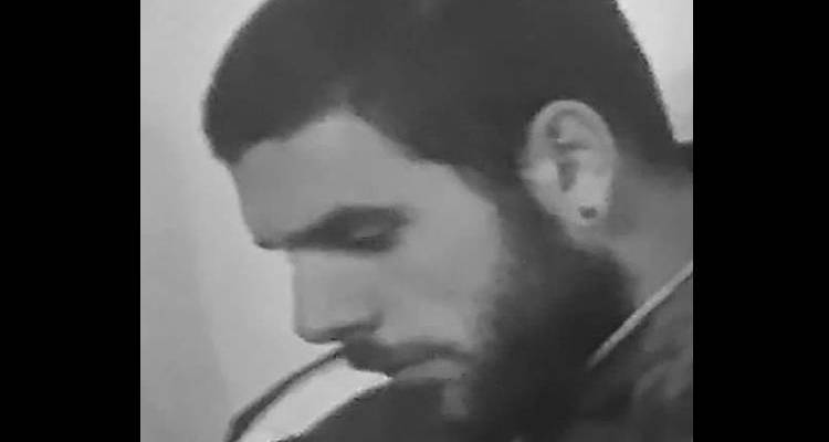 &Lambda;ή&mu;&nu;&omicron;&sigmaf;: &Tau;&rho;ί&alpha; &chi;&rho;ό&nu;&iota;&alpha; &chi;&omega;&rho;ί&sigmaf; &tau;&omicron;&nu; &Nu;ί&kappa;&omicron; &Gamma;&alpha;&lambda;&eta;&mu;ί&tau;&eta; (photo)