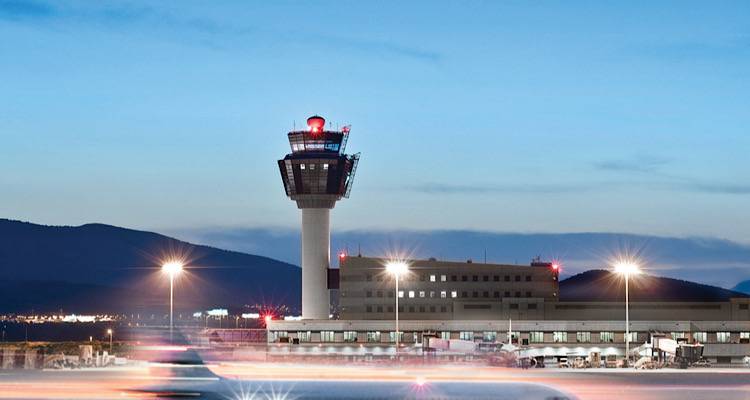 &Epsilon;&upsilon;. &Beta;&alpha;&sigma;&iota;&lambda;ά&kappa;&eta;&sigmaf;: &Eta; &Epsilon;&lambda;&lambda;ά&delta;&alpha; &delta;&epsilon;&nu; &alpha;&nu;&alpha;&mu;έ&nu;&epsilon;&tau;&alpha;&iota; &nu;&alpha; &alpha;&nu;&tau;&iota;&mu;&epsilon;&tau;&omega;&pi;ί&sigma;&epsilon;&iota; &pi;&rho;ό&beta;&lambda;&eta;&mu;&alpha; &epsilon;&pi;ά&rho;&kappa;&epsilon;&iota;&alpha;&sigmaf; &alpha;&epsilon;&rho;&omicron;&pi;&omicron;&rho;&iota;&kappa;ώ&nu; &kappa;&alpha;&upsilon;&sigma;ί&mu;&omega;&nu;