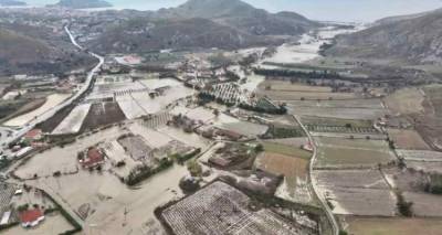 &Lambda;ή&mu;&nu;&omicron;&sigmaf;: &Xi;&epsilon;&kappa;&iota;&nu;ά &eta; &alpha;&xi;&iota;&omicron;&lambda;ό&gamma;&eta;&sigma;&eta; &tau;&omega;&nu; &phi;&alpha;&kappa;έ&lambda;&omega;&nu; &gamma;&iota;&alpha; &tau;&iota;&sigmaf; &alpha;&pi;&omicron;&zeta;&eta;&mu;&iota;ώ&sigma;&epsilon;&iota;&sigmaf; &tau;&omega;&nu; &epsilon;&pi;&iota;&chi;&epsilon;&iota;&rho;ή&sigma;&epsilon;&omega;&nu; &alpha;&pi;ό &tau;&eta;&nu; &kappa;&alpha;&kappa;&omicron;&kappa;&alpha;&iota;&rho;ί&alpha; &laquo;Bora&raquo;