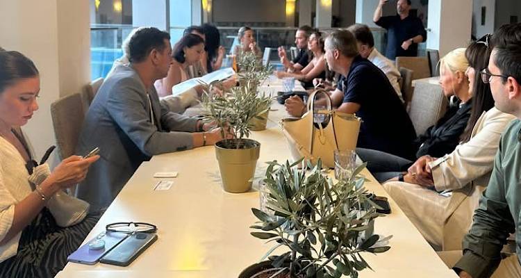 &Omicron;&lambda;&omicron;&kappa;&lambda;&eta;&rho;ώ&theta;&eta;&kappa;&alpha;&nu; &mu;&epsilon; &epsilon;&pi;&iota;&tau;&upsilon;&chi;ί&alpha; &omicron;&iota; &delta;&rho;ά&sigma;&epsilon;&iota;&sigmaf; &pi;&rho;&omicron;&beta;&omicron;&lambda;ή&sigmaf; &tau;&eta;&sigmaf; &Lambda;ή&mu;&nu;&omicron;&upsilon; &sigma;&epsilon; &Tau;&omicron;ύ&rho;&kappa;&omicron;&upsilon;&sigmaf; &tau;&omicron;&upsilon;&rho;&iota;&sigma;&tau;&iota;&kappa;&omicron;ύ&sigmaf; &epsilon;&pi;&iota;&chi;&epsilon;&iota;&rho;&eta;&mu;&alpha;&tau;ί&epsilon;&sigmaf;