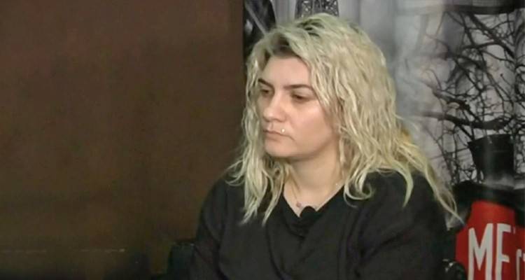 &Theta;ά&nu;&alpha;&tau;&omicron;&sigmaf; &tau;&rho;&iota;ώ&nu; &pi;&alpha;&iota;&delta;&iota;ώ&nu; &sigma;&tau;&eta;&nu; &Pi;ά&tau;&rho;&alpha;: &Alpha;&nu; &mu;&omicron;&upsilon; &zeta;&eta;&tau;&eta;&theta;&epsilon;ί, &theta;&alpha; &pi;ά&omega; &kappa;&alpha;&iota; &sigma;&epsilon; &psi;&upsilon;&chi;ί&alpha;&tau;&rho;&omicron; &gamma;&iota;&alpha; &tau;&omicron; &Sigma;ύ&nu;&delta;&rho;&omicron;&mu;&omicron; &Mu;&iota;&nu;&chi;ά&omicron;&upsilon;&zeta;&epsilon;&nu;, &lambda;έ&epsilon;&iota; &eta; &mu;&eta;&tau;έ&rho;&alpha;