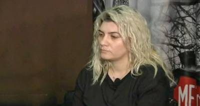 &Theta;ά&nu;&alpha;&tau;&omicron;&sigmaf; &tau;&rho;&iota;ώ&nu; &pi;&alpha;&iota;&delta;&iota;ώ&nu; &sigma;&tau;&eta;&nu; &Pi;ά&tau;&rho;&alpha;: &Alpha;&nu; &mu;&omicron;&upsilon; &zeta;&eta;&tau;&eta;&theta;&epsilon;ί, &theta;&alpha; &pi;ά&omega; &kappa;&alpha;&iota; &sigma;&epsilon; &psi;&upsilon;&chi;ί&alpha;&tau;&rho;&omicron; &gamma;&iota;&alpha; &tau;&omicron; &Sigma;ύ&nu;&delta;&rho;&omicron;&mu;&omicron; &Mu;&iota;&nu;&chi;ά&omicron;&upsilon;&zeta;&epsilon;&nu;, &lambda;έ&epsilon;&iota; &eta; &mu;&eta;&tau;έ&rho;&alpha;