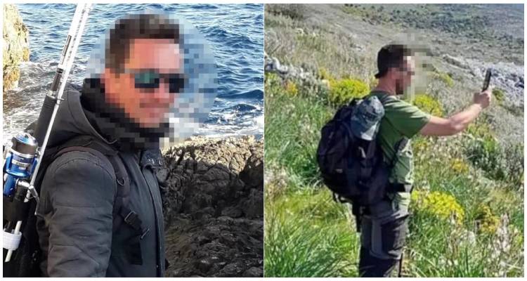 &Tau;&omicron; &omicron;&rho;&gamma;&alpha;&nu;&omega;&mu;έ&nu;&omicron; &sigma;&chi;έ&delta;&iota;&omicron; &delta;&rho;ά&sigma;&eta;&sigmaf; &tau;&omicron;&upsilon; &beta;&iota;&alpha;&sigma;&tau;ή &pi;&rho;&omicron;&pi;&omicron;&nu;&eta;&tau;ή: &Tau;&omicron; &delta;&omega;&mu;&alpha;&tau;&iota;ά&kappa;&iota; &sigma;&tau;&omicron; &gamma;&upsilon;&mu;&nu;&alpha;&sigma;&tau;ή&rho;&iota;&omicron;-&kappa;&omicron;&lambda;&alpha;&sigma;&tau;ή&rho;&iota;&omicron;, &sigma;&omicron;&kappa;ά&rho;&omicron;&upsilon;&nu; &omicron;&iota; &alpha;&pi;&omicron;&kappa;&alpha;&lambda;ύ&psi;&epsilon;&iota;&sigmaf;