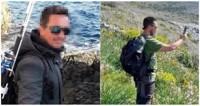 &Tau;&omicron; &omicron;&rho;&gamma;&alpha;&nu;&omega;&mu;έ&nu;&omicron; &sigma;&chi;έ&delta;&iota;&omicron; &delta;&rho;ά&sigma;&eta;&sigmaf; &tau;&omicron;&upsilon; &beta;&iota;&alpha;&sigma;&tau;ή &pi;&rho;&omicron;&pi;&omicron;&nu;&eta;&tau;ή: &Tau;&omicron; &delta;&omega;&mu;&alpha;&tau;&iota;ά&kappa;&iota; &sigma;&tau;&omicron; &gamma;&upsilon;&mu;&nu;&alpha;&sigma;&tau;ή&rho;&iota;&omicron;-&kappa;&omicron;&lambda;&alpha;&sigma;&tau;ή&rho;&iota;&omicron;, &sigma;&omicron;&kappa;ά&rho;&omicron;&upsilon;&nu; &omicron;&iota; &alpha;&pi;&omicron;&kappa;&alpha;&lambda;ύ&psi;&epsilon;&iota;&sigmaf;