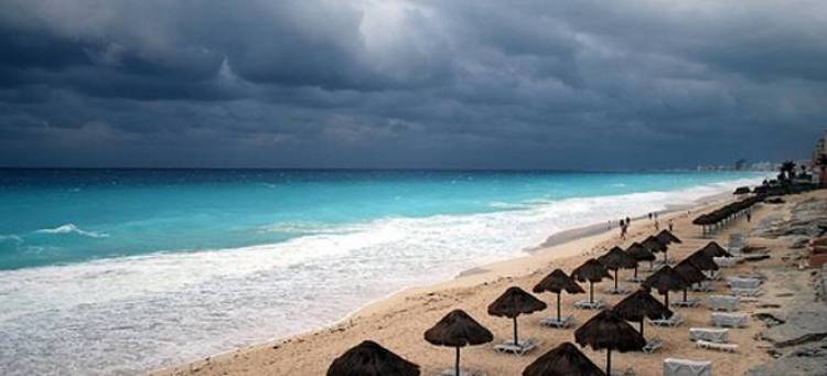 Έρχεται το πιο ψυχρό καλοκαίρι των τελευταίων 20 ετών