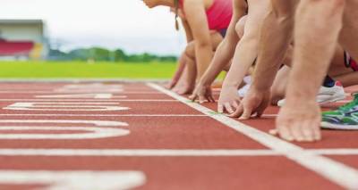 &Sigma;&epsilon; &Lambda;έ&sigma;&beta;&omicron; &kappa;&alpha;&iota; &Chi;ί&omicron; &omicron;&iota; &upsilon;&pi;&omicron;&psi;ή&phi;&iota;&omicron;&iota; &Tau;&Epsilon;&Phi;&Alpha;&Alpha; &tau;&eta;&sigmaf; &Lambda;ή&mu;&nu;&omicron;&upsilon; | &Alpha;&nu;&alpha;&kappa;&omicron;ί&nu;&omega;&sigma;&eta; &gamma;&iota;&alpha; &tau;&eta;&nu; &Upsilon;&gamma;&epsilon;&iota;&omicron;&nu;&omicron;&mu;&iota;&kappa;ή &Epsilon;&xi;έ&tau;&alpha;&sigma;&eta; &kappa;&alpha;&iota; &Pi;&rho;&alpha;&kappa;&tau;&iota;&kappa;ή &Delta;&omicron;&kappa;&iota;&mu;&alpha;&sigma;ί&alpha;