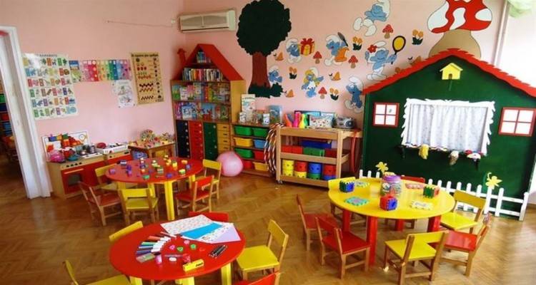 &Delta;ή&mu;&omicron;&sigmaf; &Lambda;ή&mu;&nu;&omicron;&upsilon;: &Tau;&epsilon;&lambda;&iota;&kappa;&omicron;ί &pi;ί&nu;&alpha;&kappa;&epsilon;&sigmaf; &gamma;&iota;&alpha; &tau;&eta;&nu; &epsilon;&gamma;&gamma;&rho;&alpha;&phi;ή &sigma;&tau;&omicron;&upsilon;&sigmaf; &pi;&alpha;&iota;&delta;&iota;&kappa;&omicron;ύ&sigmaf; &sigma;&tau;&alpha;&theta;&mu;&omicron;ύ&sigmaf; &Mu;ύ&rho;&iota;&nu;&alpha;&sigmaf; &kappa;&alpha;&iota; &Mu;&omicron;ύ&delta;&rho;&omicron;&upsilon;