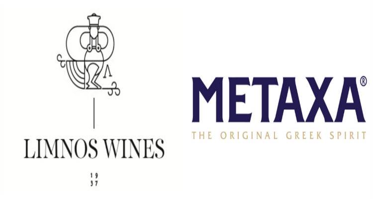 Limnos Wines &amp; &Mu;&Epsilon;&Tau;&Alpha;&Chi;&Alpha;:  &eta; &nu;έ&alpha; &mu;&epsilon;&gamma;ά&lambda;&eta; &sigma;&upsilon;&mu;&phi;&omega;&nu;ί&alpha; &sigma;&tau;&omicron; &chi;ώ&rho;&omicron; &tau;&eta;&sigmaf; &pi;&omicron;&tau;&omicron;&pi;&omicron;&iota;ί&alpha;&sigmaf;!