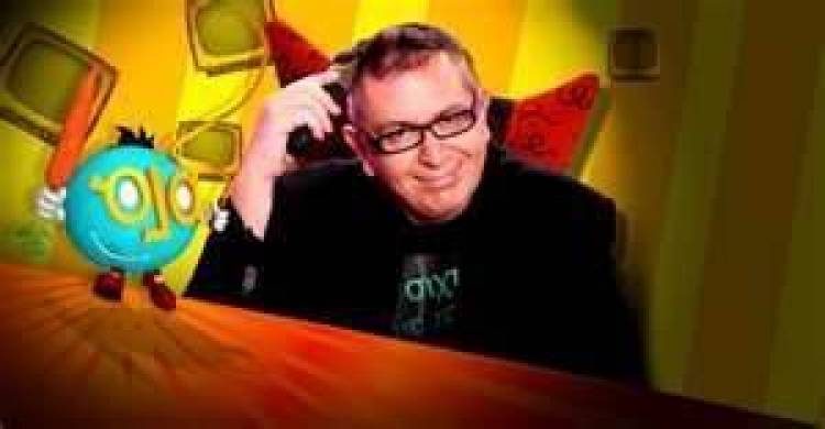 Ποινική δίωξη σε βάρος του εκδότη Θέμου Αναστασιάδη