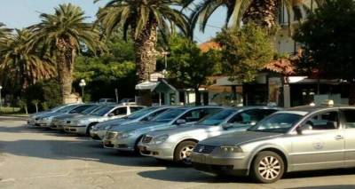 &Tau;&omicron; &Sigma;&omega;&mu;&alpha;&tau;&epsilon;ί&omicron; &omicron;&delta;&eta;&gamma;ώ&nu; &Tau;&alpha;&xi;ί &Lambda;ή&mu;&nu;&omicron;&upsilon; &epsilon;&nu;ί&sigma;&chi;&upsilon;&sigma;&epsilon; &tau;&omicron; &lambda;&omicron;&gamma;&alpha;&rho;&iota;&alpha;&sigma;&mu;ό &tau;&omicron;&upsilon; &Nu;&omicron;&sigma;&omicron;&kappa;&omicron;&mu;&epsilon;ί&omicron;&upsilon;