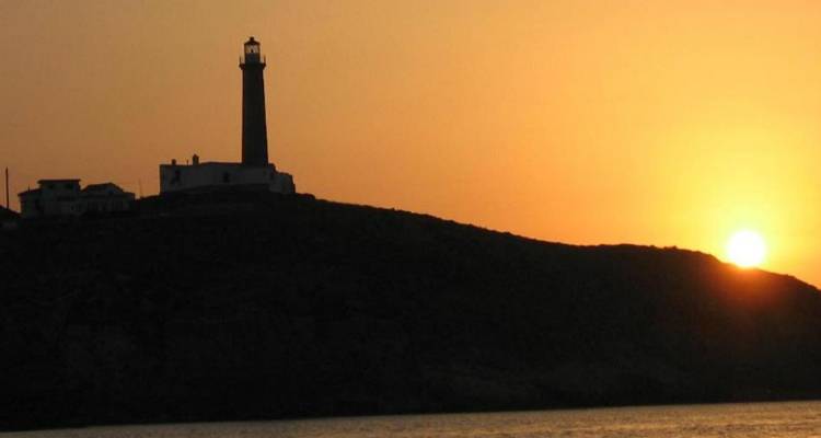 &Chi;&rho;. &Tau;&sigma;&alpha;&lambda;ί&kappa;&eta;&sigmaf;: &laquo;&Epsilon;&upsilon;&chi;&alpha;&rho;&iota;&sigma;&tau;ώ &tau;&omicron;&upsilon;&sigmaf; &sigma;&upsilon;&gamma;&chi;&omega;&rho;&iota;&alpha;&nu;&omicron;ύ&sigmaf; &mu;&omicron;&upsilon; &pi;&omicron;&upsilon; &mu;&epsilon; &epsilon;&xi;έ&lambda;&epsilon;&xi;&alpha;&nu; &pi;&rho;ό&epsilon;&delta;&rho;&omicron; &tau;&eta;&sigmaf; &Pi;&lambda;ά&kappa;&alpha;&sigmaf; &gamma;&iota;&alpha; &delta;&epsilon;ύ&tau;&epsilon;&rho;&eta; &phi;&omicron;&rho;ά&raquo;