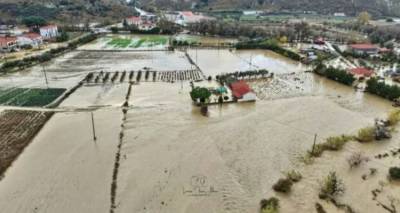 nasos-iliopoulos-nea-aristera-i-limnos-meta-tin-kataigida-bora
