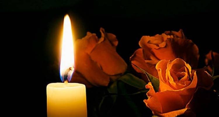 Έ&phi;&upsilon;&gamma;&epsilon; &alpha;&pi;ό &tau;&eta; &zeta;&omega;ή &omicron; &Sigma;&tau;&rho;ά&tau;&omicron;&sigmaf; &Lambda;ά&mu;&pi;&rho;&omicron;&upsilon; | &Eta; &laquo;&kappa;&alpha;&nu;&tau;ί&nu;&alpha; &tau;&omicron;&upsilon; &Kappa;&epsilon;&chi;&alpha;&gamma;&iota;ά&raquo; &pi;&omicron;&upsilon; έ&gamma;&rho;&alpha;&psi;&epsilon; &iota;&sigma;&tau;&omicron;&rho;ί&alpha;