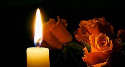 Έ&phi;&upsilon;&gamma;&epsilon; &alpha;&pi;ό &tau;&eta; &zeta;&omega;ή &omicron; &Sigma;&tau;&rho;ά&tau;&omicron;&sigmaf; &Lambda;ά&mu;&pi;&rho;&omicron;&upsilon; | &Eta; &laquo;&kappa;&alpha;&nu;&tau;ί&nu;&alpha; &tau;&omicron;&upsilon; &Kappa;&epsilon;&chi;&alpha;&gamma;&iota;ά&raquo; &pi;&omicron;&upsilon; έ&gamma;&rho;&alpha;&psi;&epsilon; &iota;&sigma;&tau;&omicron;&rho;ί&alpha;