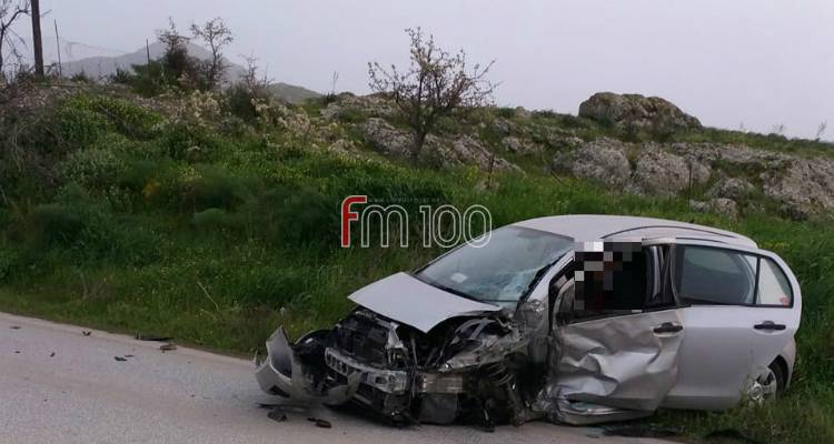 &Lambda;ή&mu;&nu;&omicron;&sigmaf;: &Delta;&iota;έ&phi;&upsilon;&gamma;&alpha;&nu; &tau;&omicron;&nu; &kappa;ί&nu;&delta;&upsilon;&nu;&omicron; &omicron;&iota; &omicron;&delta;&eta;&gamma;&omicron;ί &tau;&omega;&nu; &omicron;&chi;&eta;&mu;ά&tau;&omega;&nu; &pi;&omicron;&upsilon; &sigma;&upsilon;&gamma;&kappa;&rho;&omicron;ύ&sigma;&tau;&eta;&kappa;&alpha;&nu; &nu;&omega;&rho;ί&tau;&epsilon;&rho;&alpha; &sigma;&tau;&omicron;&upsilon;&sigmaf; &laquo;&Psi;ύ&lambda;&lambda;&omicron;&upsilon;&sigmaf;&raquo;