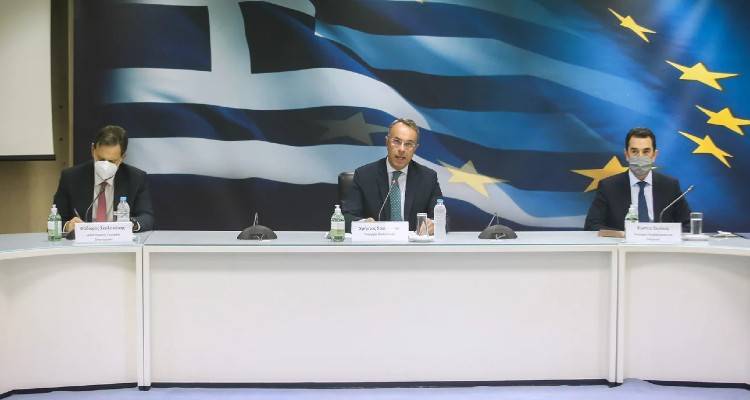 &Eta; &epsilon;&xi;&epsilon;&iota;&delta;ί&kappa;&epsilon;&upsilon;&sigma;&eta; &tau;&omega;&nu; &mu;έ&tau;&rho;&omega;&nu; 1,1 &delta;&iota;&sigma;. &gamma;&iota;&alpha; &kappa;&alpha;ύ&sigma;&iota;&mu;&alpha; &kappa;&alpha;&iota; &epsilon;&nu;έ&rho;&gamma;&epsilon;&iota;&alpha; | &Pi;ώ&sigmaf; &theta;&alpha; &delta;&omicron;&theta;&omicron;ύ&nu;, &pi;&omicron;&iota;&omicron;&upsilon;&sigmaf; &alpha;&phi;&omicron;&rho;&omicron;ύ&nu;
